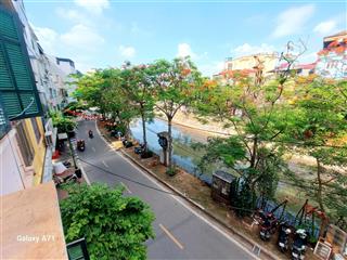 Bán nhà lô góc, mặt phố trần đại nghĩa, hai bà trưng, 50m2, mt 7,2m, kinh doanh tuyệt vời  1x tỷ