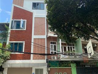 Bán nhà phân lô phố vương thừa vũ, thanh xuân, 110m2, 4t, oto tránh, gara, vừa ở vừa kd hoặc làm vp
