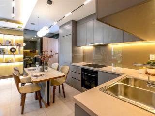Bán nhanh căn 2pn  74m2 tầng 15  happy one sora  giá tốt