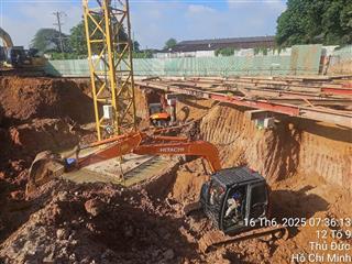 Bán cc happy one sora 3,25 tỷ  suất nội bộ, giá tốt của thị trường