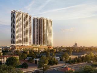 Thanh toán 1,6 triệu/tháng  sở hữu căn hộ cao cấp ngay trung tâm an phú  giá chỉ từ 35 triệu/m²