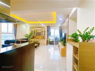 Bán căn hộ 3pn citadines central  quốc lộ 13, 114m2 tầng cao  giá chỉ 3 tỷ