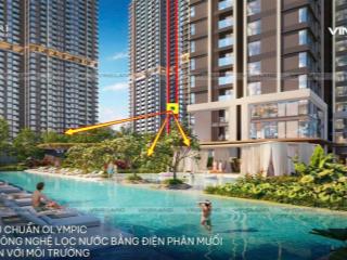 Bán gấp 1pn toà l2 masteri lakeside, 40.5m2 view đông nam hướng hồ, tầng đẹp căn đẹp, hàng hiếm