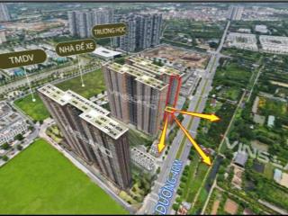 Duplex vip  133,7m2  the senique hanoi  rẻ như căn thường  view đn bể bơi, quảng trường gia lâm