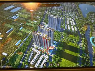 Căn 3pn rẻ nhất senique hanoi  101,5m2 giá nhỉnh 67tr/m2 siêu rẻ, tặng ngay 1 cây vàng tân gia