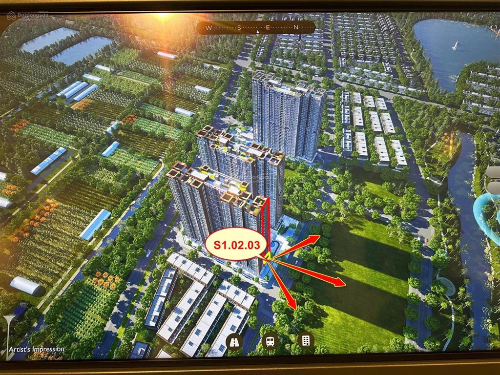 Duplex senique hanoi 133.7m2 68tr kẹo mút view tầng thấp như nhà phố sangxịnmịn 0976 037 ***