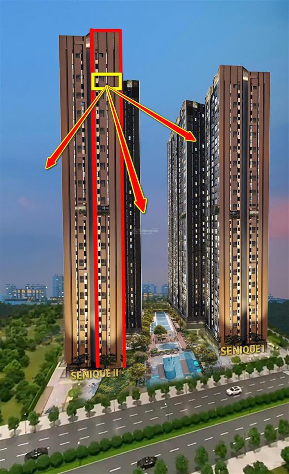 Duplex vip hàng hiếm 133,7m2 tầng cao view thoáng, áp ck tốt nhất,tặng 300tr trừ giá 0976 037 ***