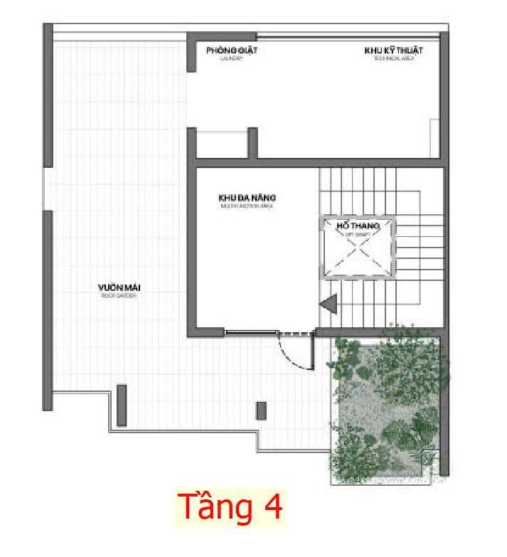 Twin villa  fullton edition 216m2  nhà 4 tầng  3 mặt thoáng  2 công viên to  thanh khoản vip