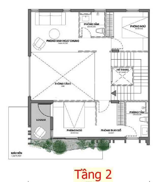 Twin villa  fullton edition 216m2  nhà 4 tầng  3 mặt thoáng  2 công viên to  thanh khoản vip