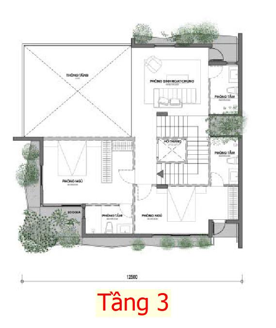 Pool villa  fullton edition chất nhất hàng limited chỉ 1 căn  ngoại giao trục đẹp