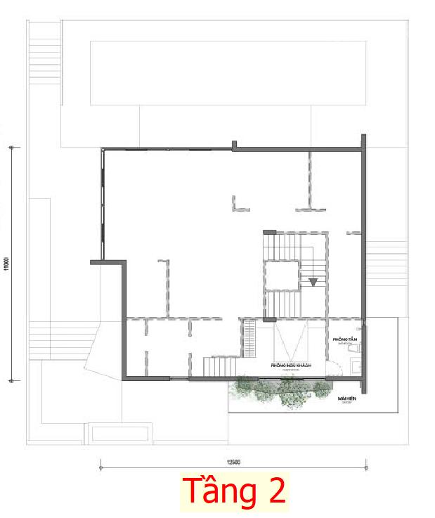 Pool villa  fullton edition chất nhất hàng limited chỉ 1 căn  ngoại giao trục đẹp