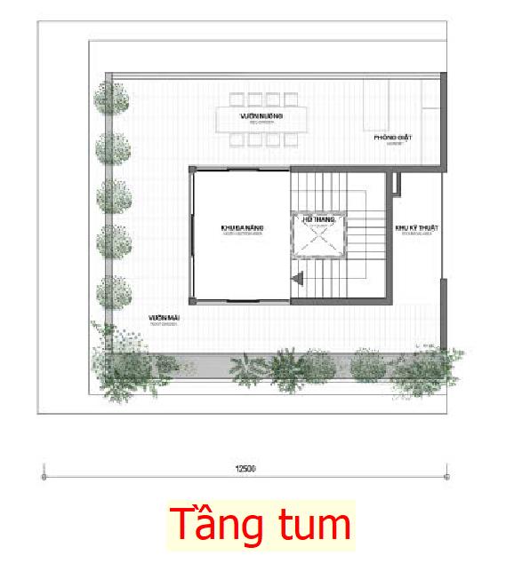 Pool villa  fullton edition chất nhất hàng limited chỉ 1 căn  ngoại giao trục đẹp