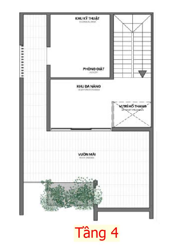Tứ lập enclave villa  the fullton  hàng hiếm thanh khoản vip, view công viên trung tâm
