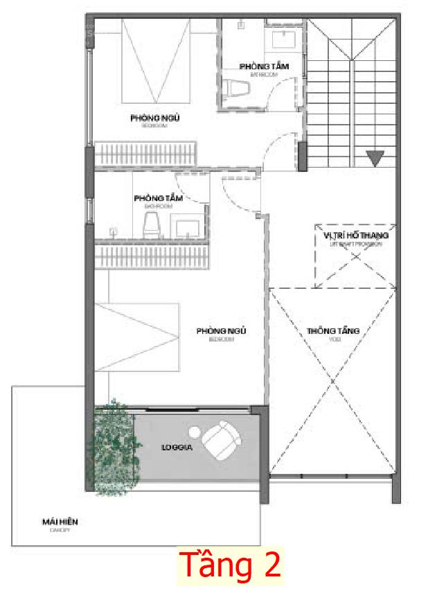 Tứ lập enclave villa  the fullton  hàng hiếm thanh khoản vip, view công viên trung tâm