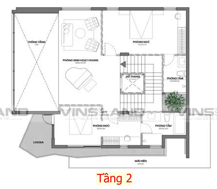 Biệt thự di sản fullton garden villa góc đầu hồi 292m2 compound riêng  view công viên trung tâm