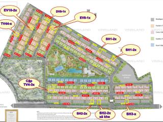 Tổng hợp quỹ hàng hiếm  fullton edition đợt 1 mở bán, giá chi tiết từng dòng  đơn giá cực tốt