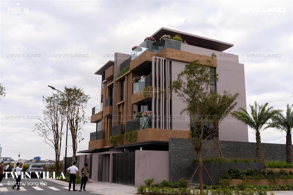 Tổng hợp quỹ hàng hiếm  fullton edition đợt 1 mở bán, giá chi tiết từng dòng  đơn giá cực tốt