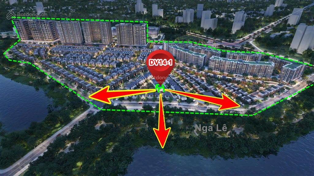 Hàng chất quỹ ngoại giao dinh thự đồi 403.7m2 orchard mansion capitaland3 mặt tiền công viên vip