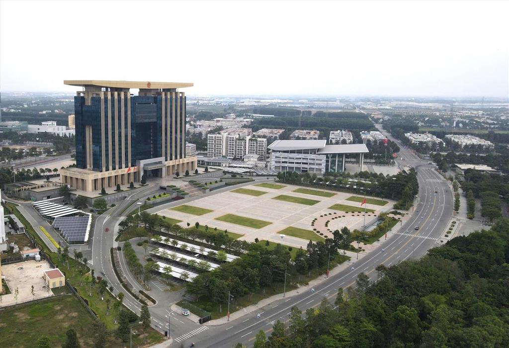 Hàng chất quỹ ngoại giao dinh thự đồi 403.7m2 orchard mansion  capitaland3 mặt tiền công viên vip