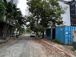 Bán đất nền dự án huy hoàng 7,77x20=155,5 giá bán 270tr/m