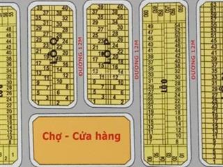 Bán gấp đất số 19 đường số 101 khu dân cư 1, diện tích 12x18 giá chỉ 127,7tr/m