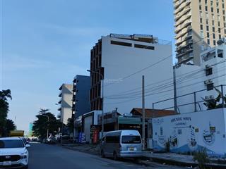 Bán đất dự án huy hoàng mặt tiền đường lê hiến mai, 10x21,5 giá bán 350tr/m