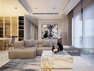 Hiếm nhà bán! dân trí cao vào ở ngay hẻm 6m võ thị sáu, p8, q3 (6,4x18mcn 115m2) 4 tầng. chỉ 27 tỷ