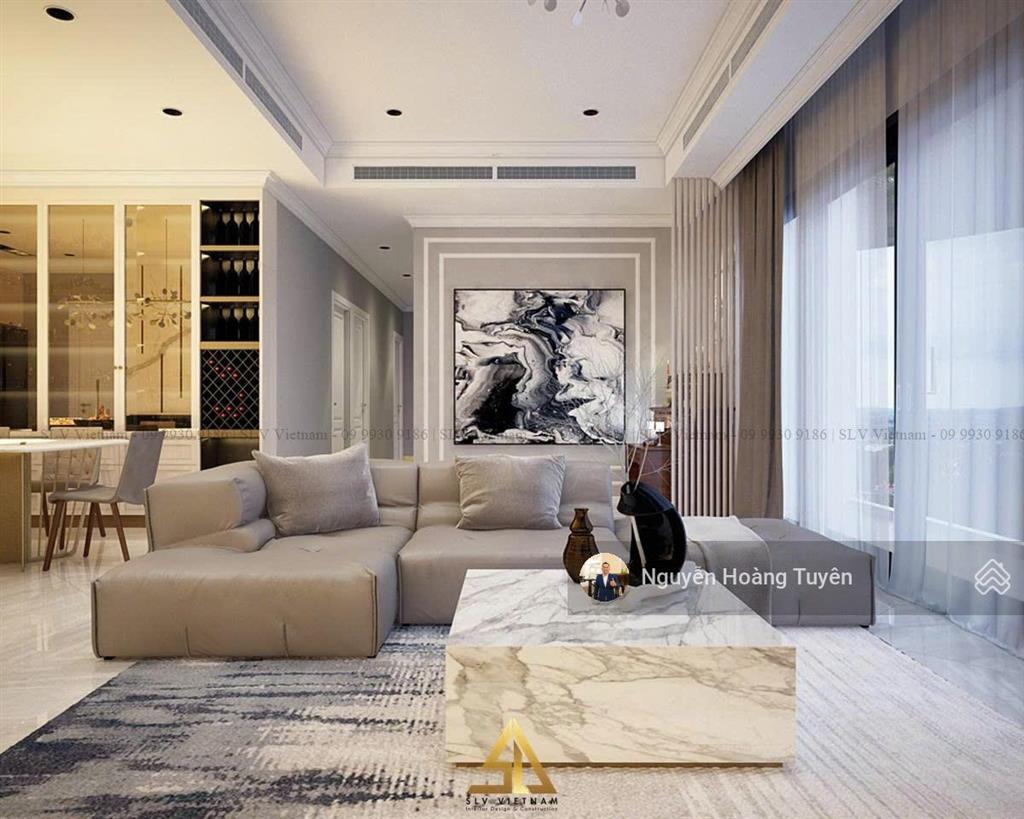 Siêu vị trí! hđt 150 triệu hẻm 6m thạch thị thanh, quận 1. dt 11x 16m(155m2)hầm 6 lầu. chỉ 40tỷ tl