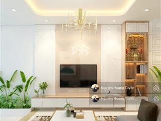 Rẻ nhất đa kao! hẻm ô tô vào nhà mạc đĩnh chi, q1 dt 4 x 16m (cn 64m2) vuông vức. chỉ 14 tỷ tl