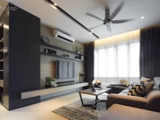 Rẻ nhất khu vực! hẻm 6m nhà hai bà trưng, quận 1  dtcn 88m2 (4,5 x 20m) vuông vức. chỉ 15,9 tỷ tl
