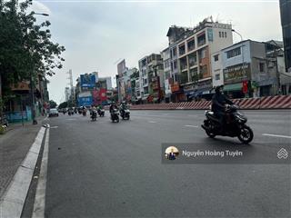 Quá hiếm! chỉ 9,5 tỷ sở hữu nhà mặt tiền trường sa, q. bình thạnh 4x10m 5 tầng không lỗi phong thủy
