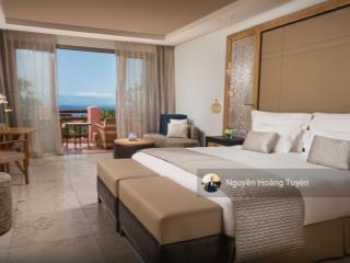 Vị trí đắc địa! dòng tiền thuê 50 triệu nguyễn thị minh khai, q1 (5,6x15m84m2)5 tầng, chỉ 19 tỷ tl