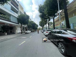 Hiếm ! mặt tiền nguyễn công trứ,nguyễn thái bình q1(4,2 x 18m 72m2)6 tầng hđt 90 triệu.chỉ 40 tỷ