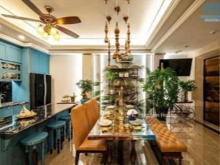 Vị trí đắc địa ! hẻm xe hơi 8m nam kỳ khởi nghĩa, p. vts, q3. dt 4 x 16m(cn 64m2), chỉ 18,9 tỷ tl