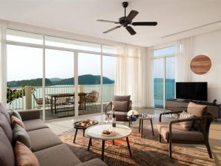 Siêu phẩm quận 1. chỉ 18 tỷ tl sở hữu ngay nhà mặt tiền tân định,quận 1.dt 4 x 16m (64m2)vuông vức