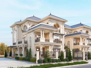 Cần bán nhanh lô biệt thự đơn lập bt 6  vườn hồng  nam hồng  đồng kỵ  41.5tr/m2