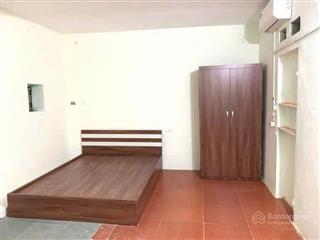 Bán nhà 3 tầng 17 phòng trọ tại trần xá  yên trung  yên phong  bắc ninh