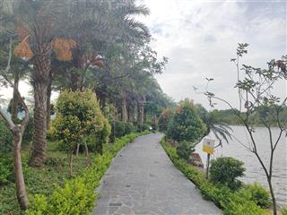 Lk5 dự án tại nam hồng garden từ sơn, 46 triệu / m2, 172.9 m2 giá cực chất