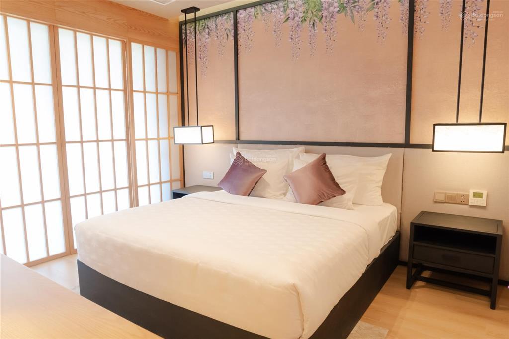 3 suất ng giá tốt nhất biệt thự khoáng nóng tokyu retreat. thuê lại từ 40  70tr/tháng