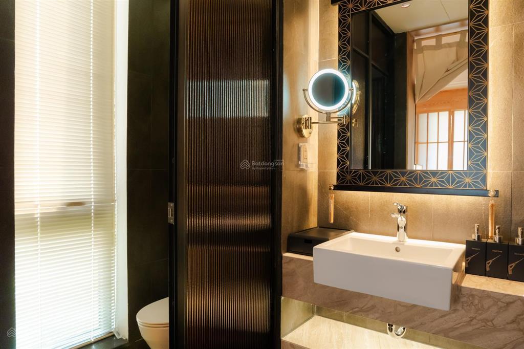 3 suất ng giá tốt nhất biệt thự khoáng nóng tokyu retreat. thuê lại từ 40  70tr/tháng