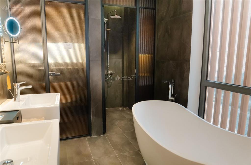 3 suất ng giá tốt nhất biệt thự khoáng nóng tokyu retreat. thuê lại từ 40  70tr/tháng