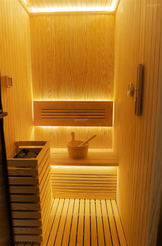 3 suất ng giá tốt nhất biệt thự khoáng nóng tokyu retreat. thuê lại từ 40  70tr/tháng