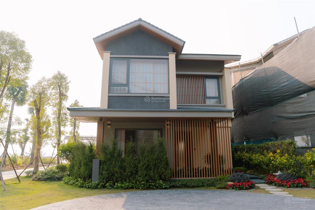 3 suất ng giá tốt nhất biệt thự khoáng nóng tokyu retreat. thuê lại từ 40  70tr/tháng