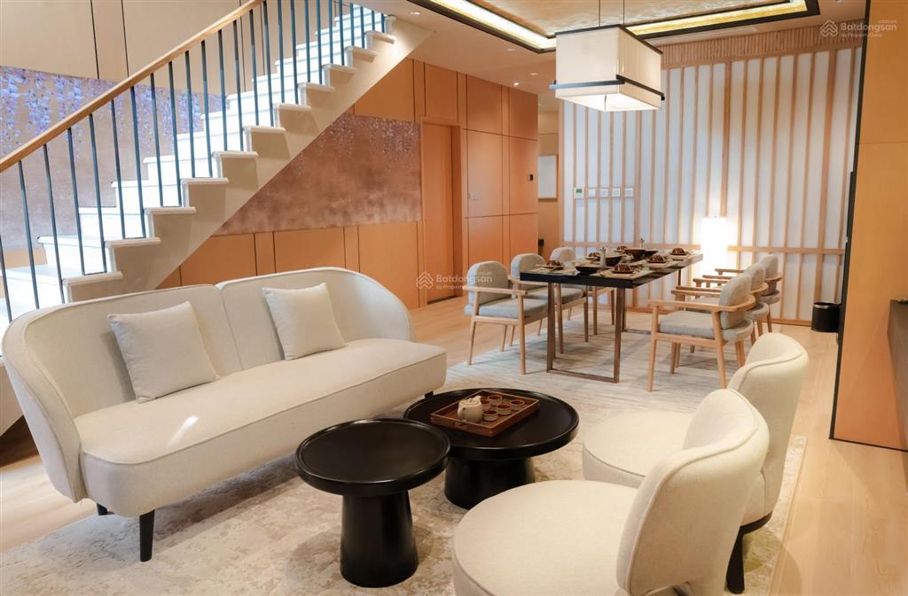 3 suất ng giá tốt nhất biệt thự khoáng nóng tokyu retreat. thuê lại từ 40  70tr/tháng