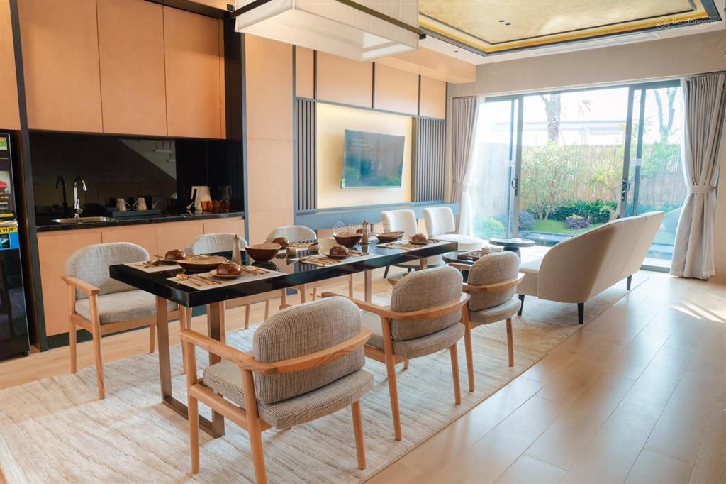 3 suất ng giá tốt nhất biệt thự khoáng nóng tokyu retreat. thuê lại từ 40  70tr/tháng