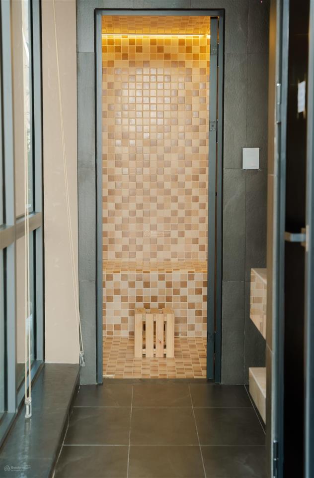 3 suất ng giá tốt nhất biệt thự khoáng nóng tokyu retreat. thuê lại từ 40  70tr/tháng