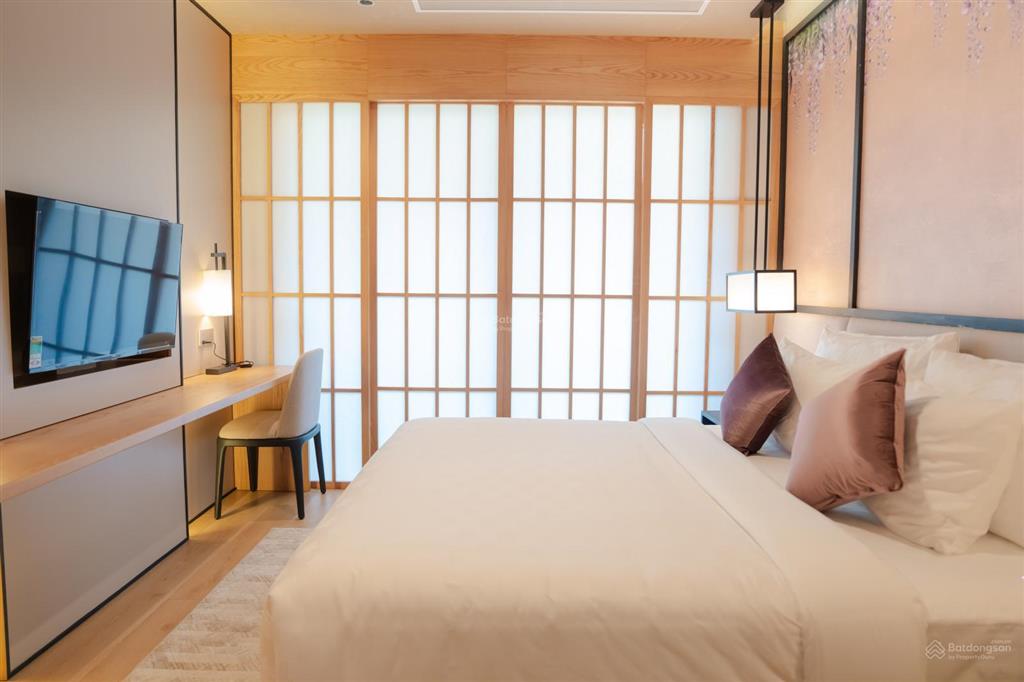 3 suất ng giá tốt nhất biệt thự khoáng nóng tokyu retreat. thuê lại từ 40  70tr/tháng