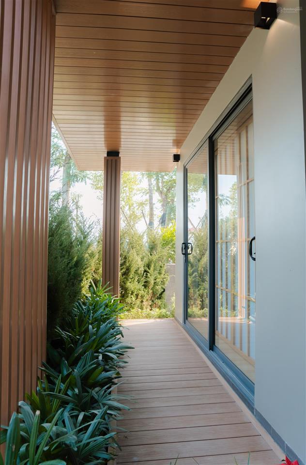 3 suất ng giá tốt nhất biệt thự khoáng nóng tokyu retreat. thuê lại từ 40  70tr/tháng