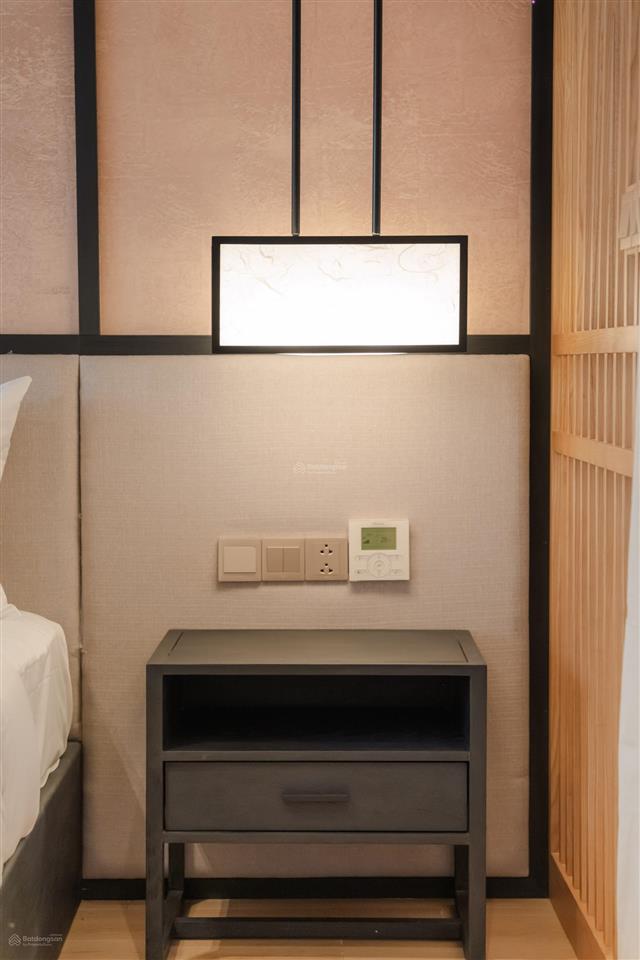 3 suất ng giá tốt nhất biệt thự khoáng nóng tokyu retreat. thuê lại từ 40  70tr/tháng