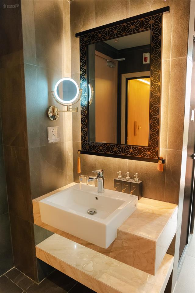 3 suất ng giá tốt nhất biệt thự khoáng nóng tokyu retreat. thuê lại từ 40  70tr/tháng